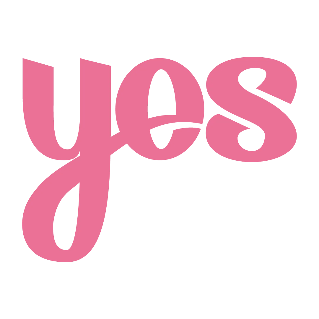 yes