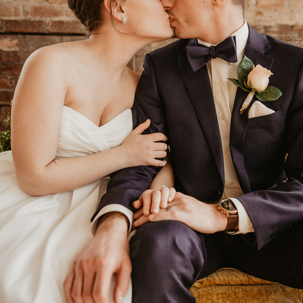 How to improve communication as a couple?